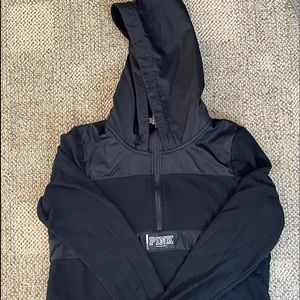 Victoria Secret P!nk